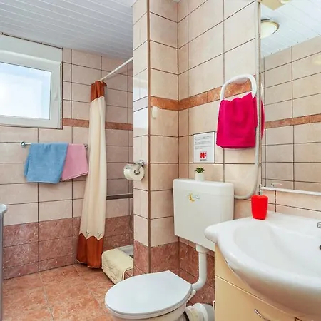 Apartament Appartement *