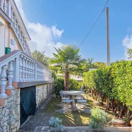 Apartament Appartement *