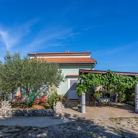 Appartement Apartament